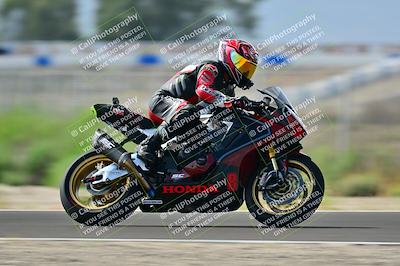 media/Apr-18-2025-TrackDaz (Fri) [[45f5874c44]]/A Group/Session 1 (Turn 7)/